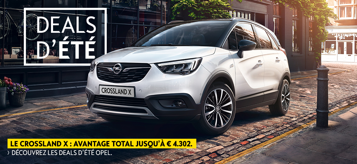 06-01-zomerdeals-CLX