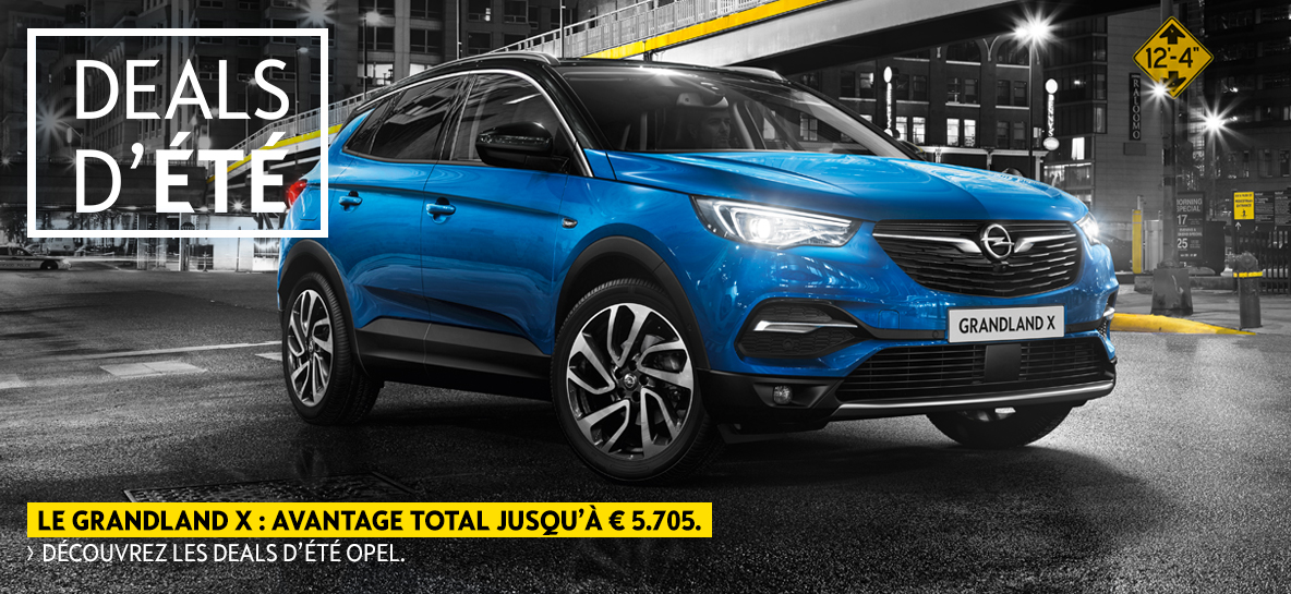 05-31-zomerdeals-GLX