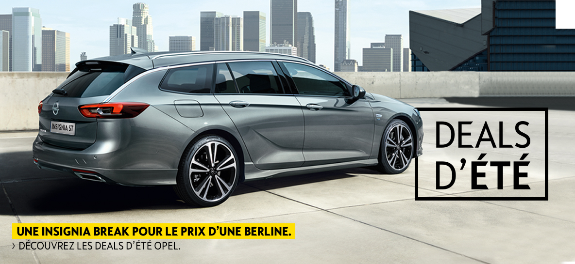 05-31-zomerdeals-insignia