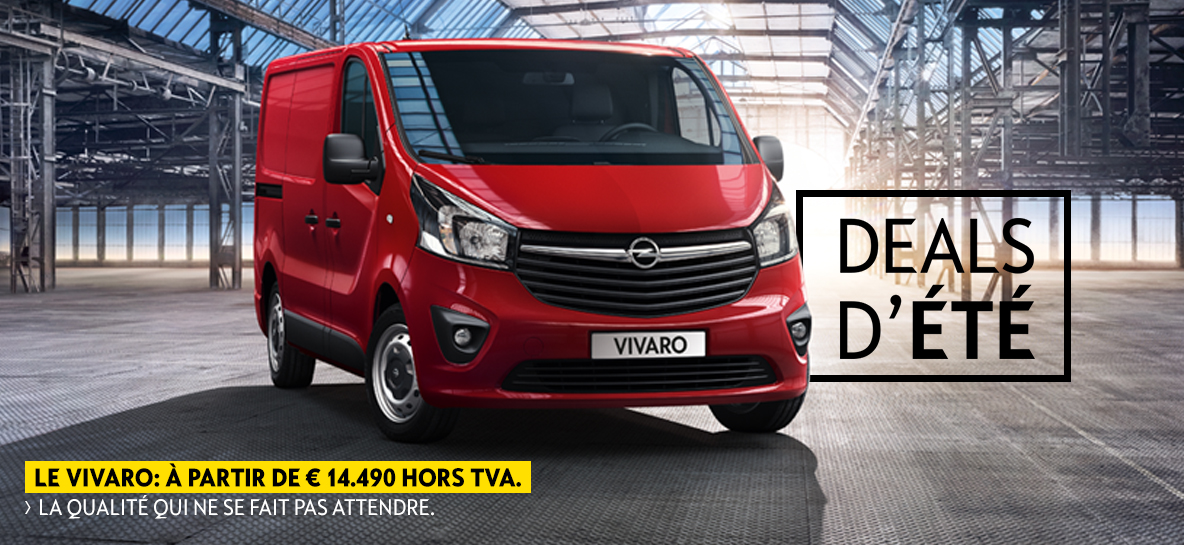 05-31-zomerdeals-vivaro